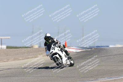 media/Sep-07-2025-Pacific Track Time (Sun) [[a6322260b9]]/C Group/Grapevine/